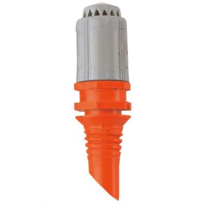  13�� / 4,6 �� ������������ 360� GARDENA 01365-29.000.00 (�������� 5 ��) ����